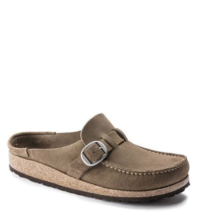 BIRKENSTOCK BUCKLEY Birkenstock