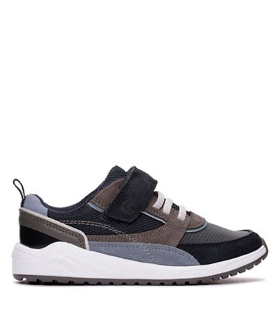 CLARKS AEON RUN - G FIT Clarks