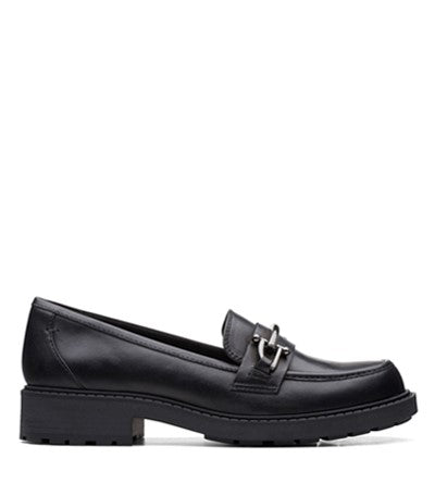 CLARKS ORINOCCO2 EDGE Clarks