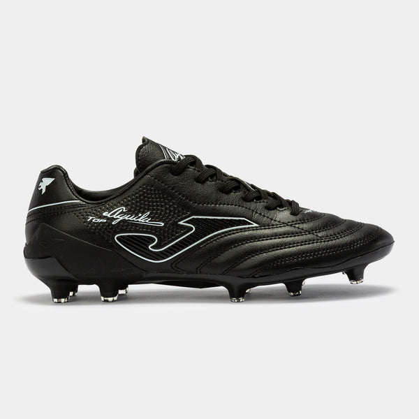 JOMA AGUILA TOP 2101 FIRM GROUND Joma