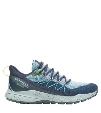 MERRELL WATERPROOF BRAVADA 2 Merrell