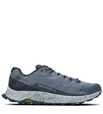 MERRELL MOAB FLIGHT TRAINERS Merrell