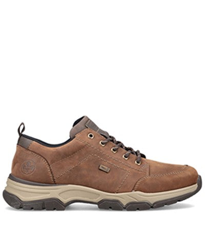 RIEKER COCOA Rieker Shoes