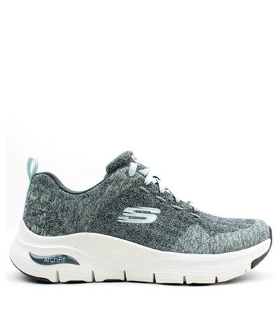 SKECHERS ARCHFIT COMFYWAVE Skechers