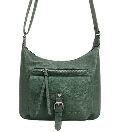 DAVID JONES 6706-3 David Jones