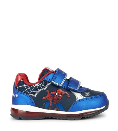 GEOX TODO SPIDERMAN INFANT Geox