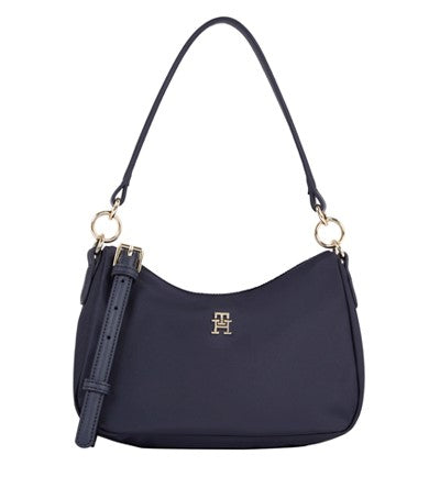 TOMMY HILFIGER POPPY SHOULDER BAG 15215 Tommy Hilfiger