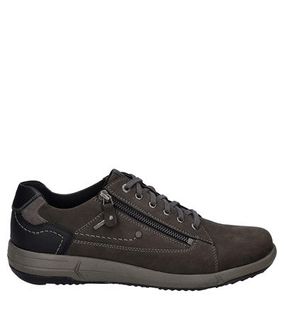 JOSEF SEIBEL ENRICO 56 Josef Seibel