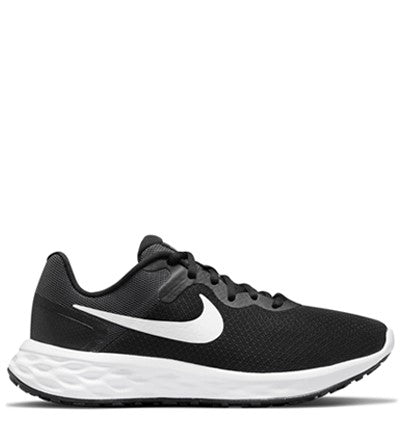 NIKE REVOLUTION B Nike