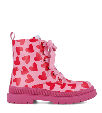 AGATHA RUIZ DE LA PRADA DOC HEARTS Agatha Ruz De La Prada