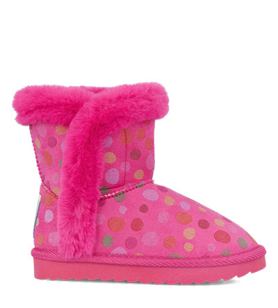 AGATHA RUIZ DE LA PRADA DOTTY LUNARES Agatha Ruz De La Prada