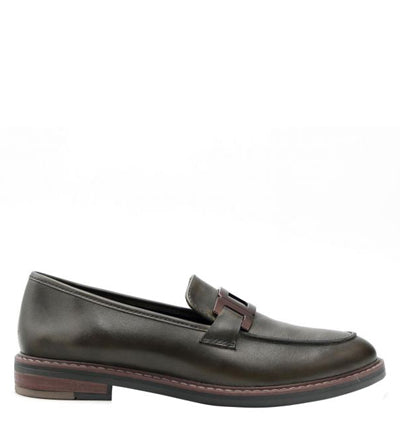 ARA LOAFER 525 Ara