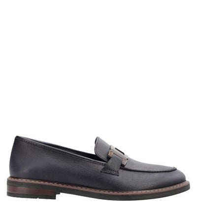 ARA LOAFER 252 Ara