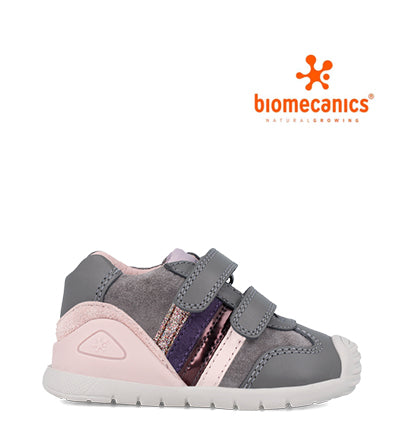 BIOMECANICS 241110 GREY PINK Biomechanics