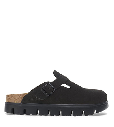 BIRKENSTOCK BOSTON CHUNKY Birkenstock