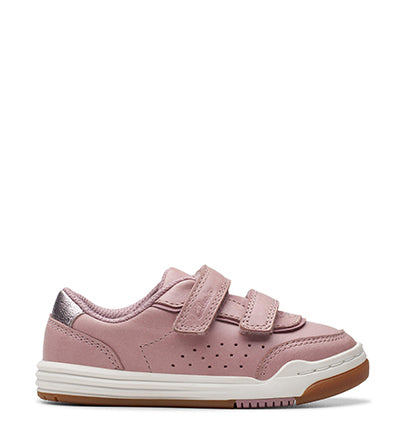 CLARKS URBAN SOLO T - G FIT Clarks