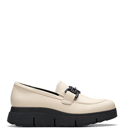 CLARKS LORINI IZZY Clarks