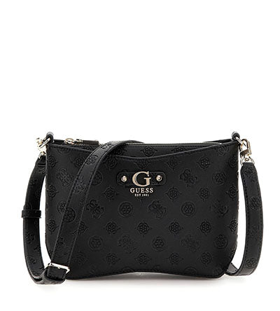 GUE GERTY CROSS 29120 BLACK Guess?