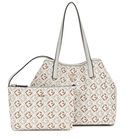 GUESS VIKKY II 2 IN 1 TOTE Guess?