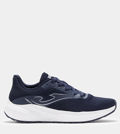 JOM NEON 2403 NAVY Joma