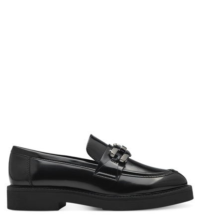 MARCO TOZZI LOAFER 24313 Marco Tozzi