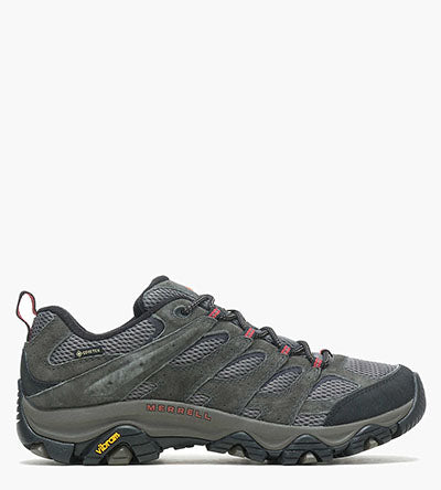 MERRELL MOAB 3 GTX BELUGA Merrell