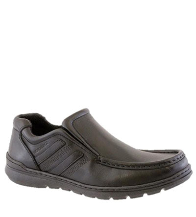 NINETY 78 TRINITY SLIP ON Ninety78