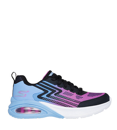 SKECHERS AIR MAX ADVANCE Skechers