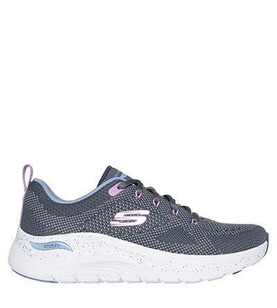 SKECHERS ARCHFIT FAST PACED Skechers