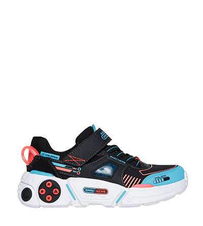 SKECHERS GAMETRONIX Skechers