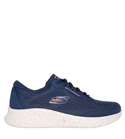 SKECHERS LITE WATERPROOF Skechers