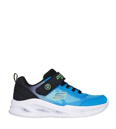 SKECHERS METEOR LIGHTS Skechers