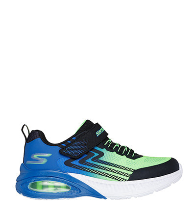 SKECHERS MICROSPEC MAX Skechers