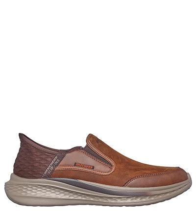 SKECHERS SLIP INS SLADE Skechers