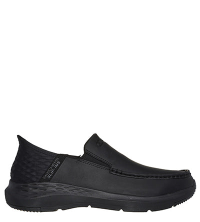 SKECHERS SLIP INS PARSONS Skechers