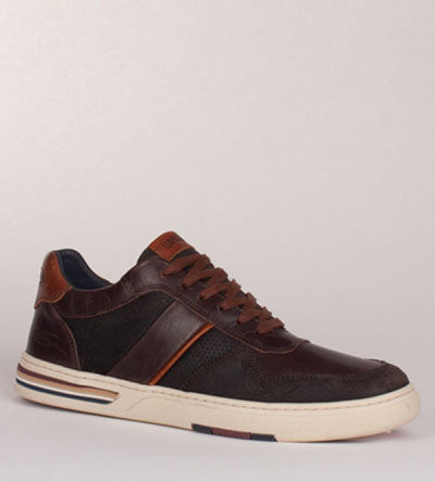 TOMMY BOWE MONTOYA HICKORY Tommy Bowe Shoes