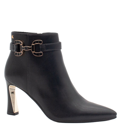 KATE APPLEBY THORGILL SCHWARZ Kate Appleby