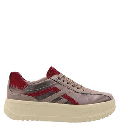 ARA MONACO 1246710 CRUNCH Ara