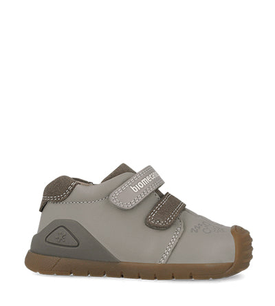 BIOMECANIC 251121 BOY GRIGIO Biomechanics