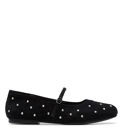 CLARKS LIVIA STUD Clarks