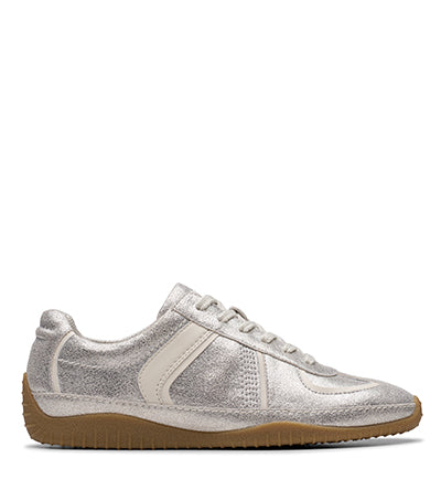 CLARKS MERIDORE LO Clarks