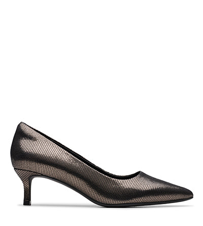 CLARKS ZAREY COURT Clarks