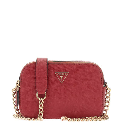 GUE NOELLE CHAIN Guess?