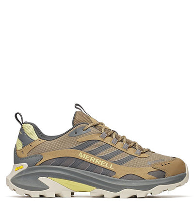 MERRELL MOAB SPEED 2 GTX CAIRN Merrell