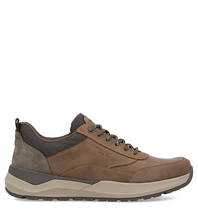 RIEKER IAN 06000 Rieker Shoes