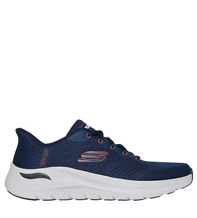 SKECHERS SLIP IN ARCHFIT Skechers