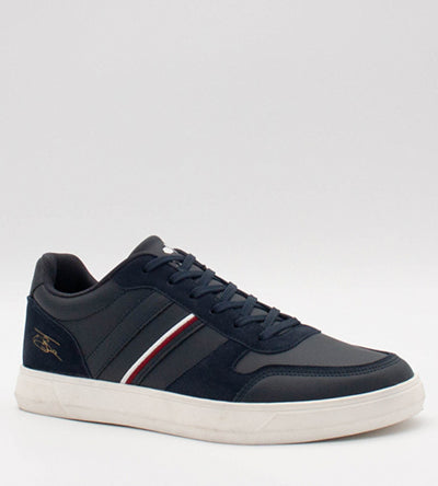TOMMY BOWE BOLINCHES ATLANTIC Tommy Bowe Shoes