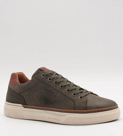 TOMMY BOWE MCCLOSKEY MOSS Tommy Bowe Shoes