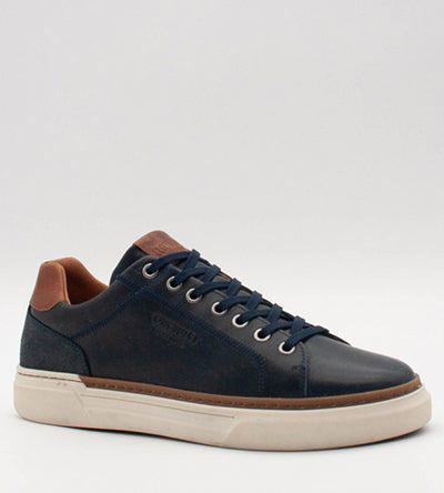 TOMMY BOWE MCCLOSKEY STORM Tommy Bowe Shoes