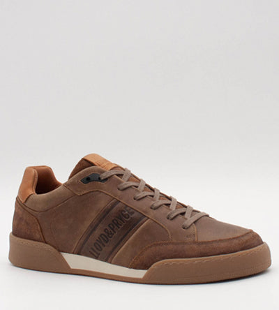 TOMMY BOWE NYAKANE HICKORY Tommy Bowe Shoes